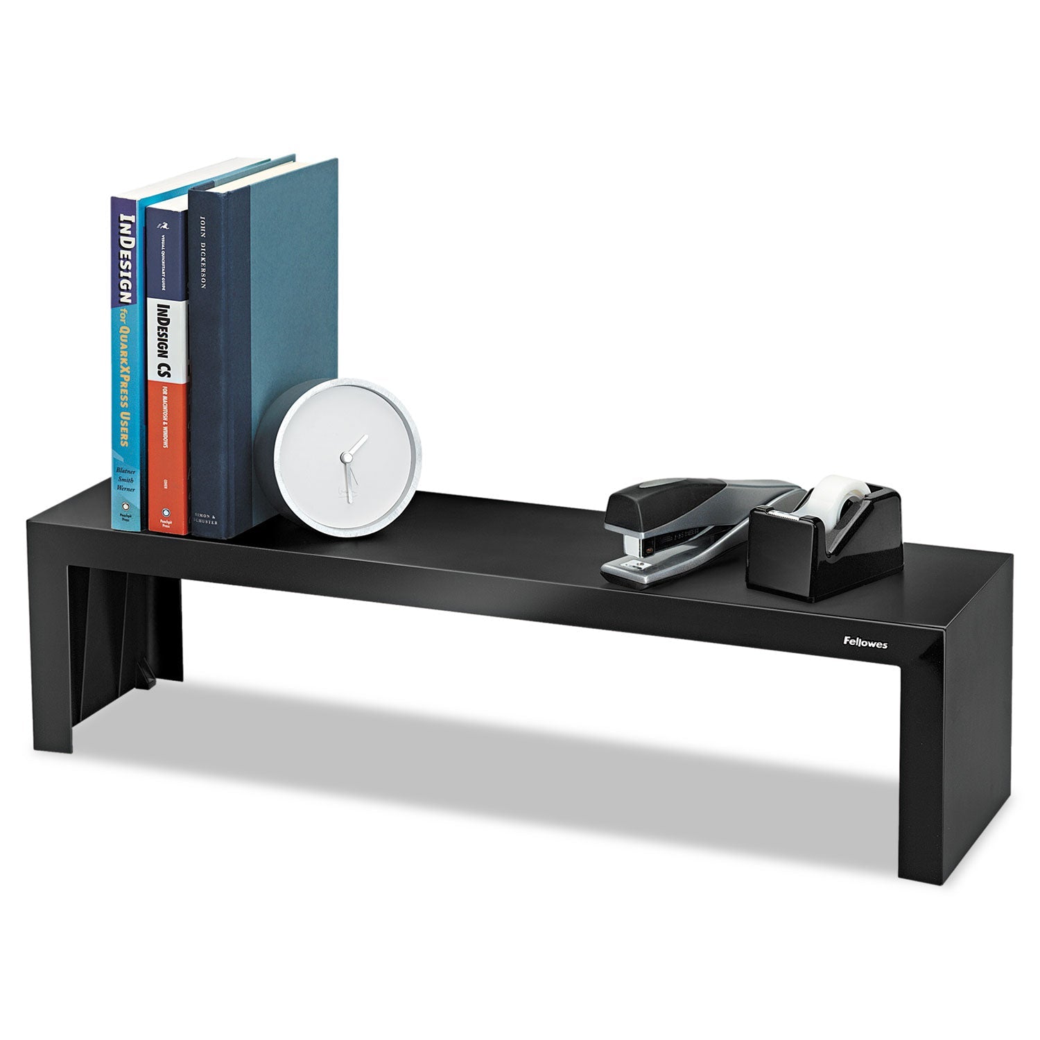 fellowes-designer-suites-shelf-num-fel8038801_1